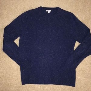 Merona | Men’s sweater